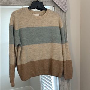 H&M Sweater